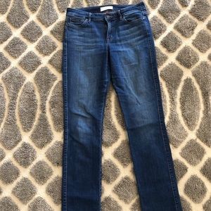 Cookie Johnson Jeans